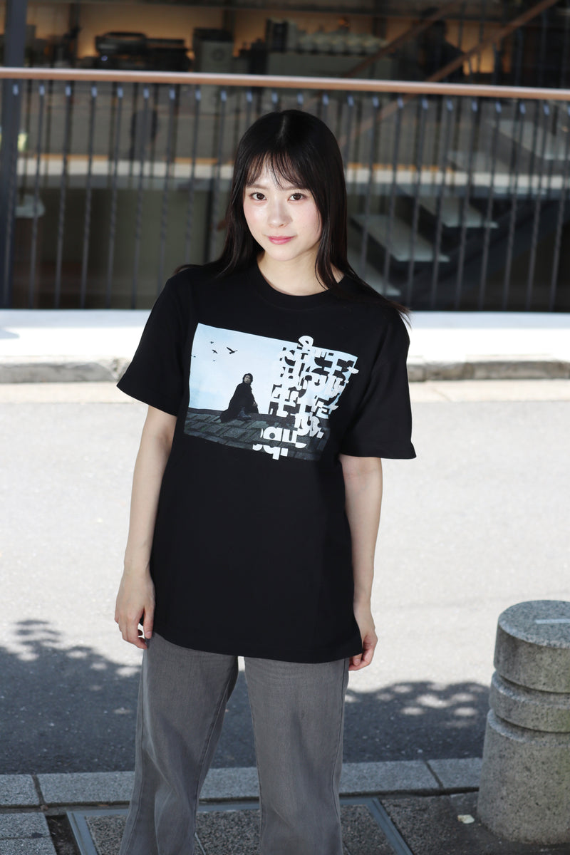 B'z SHOWCASE 2013 Pleasure 75 沖縄名護限定Tシャツ B'z SHOWCASE 2013 Pleasure 75 沖縄名護Tシャツ - メルカリ