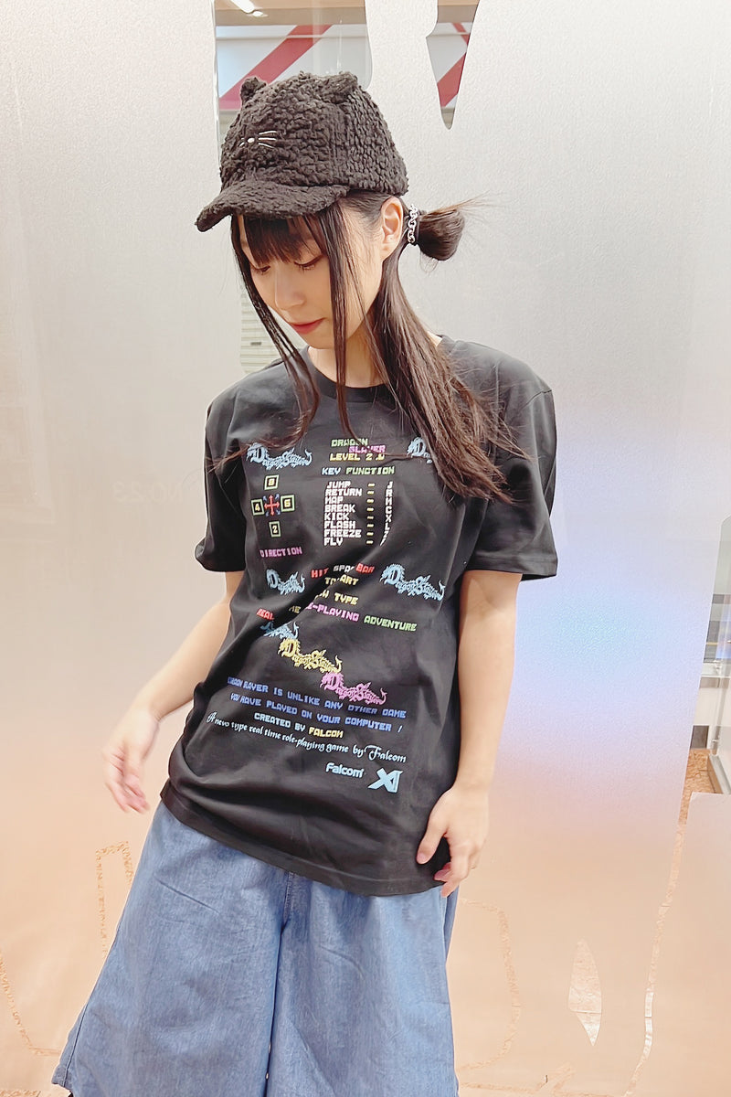 スレイヤーズ　tシャツ 2025年最新】スレイヤーズ tシャツの人気アイテム - メルカリ