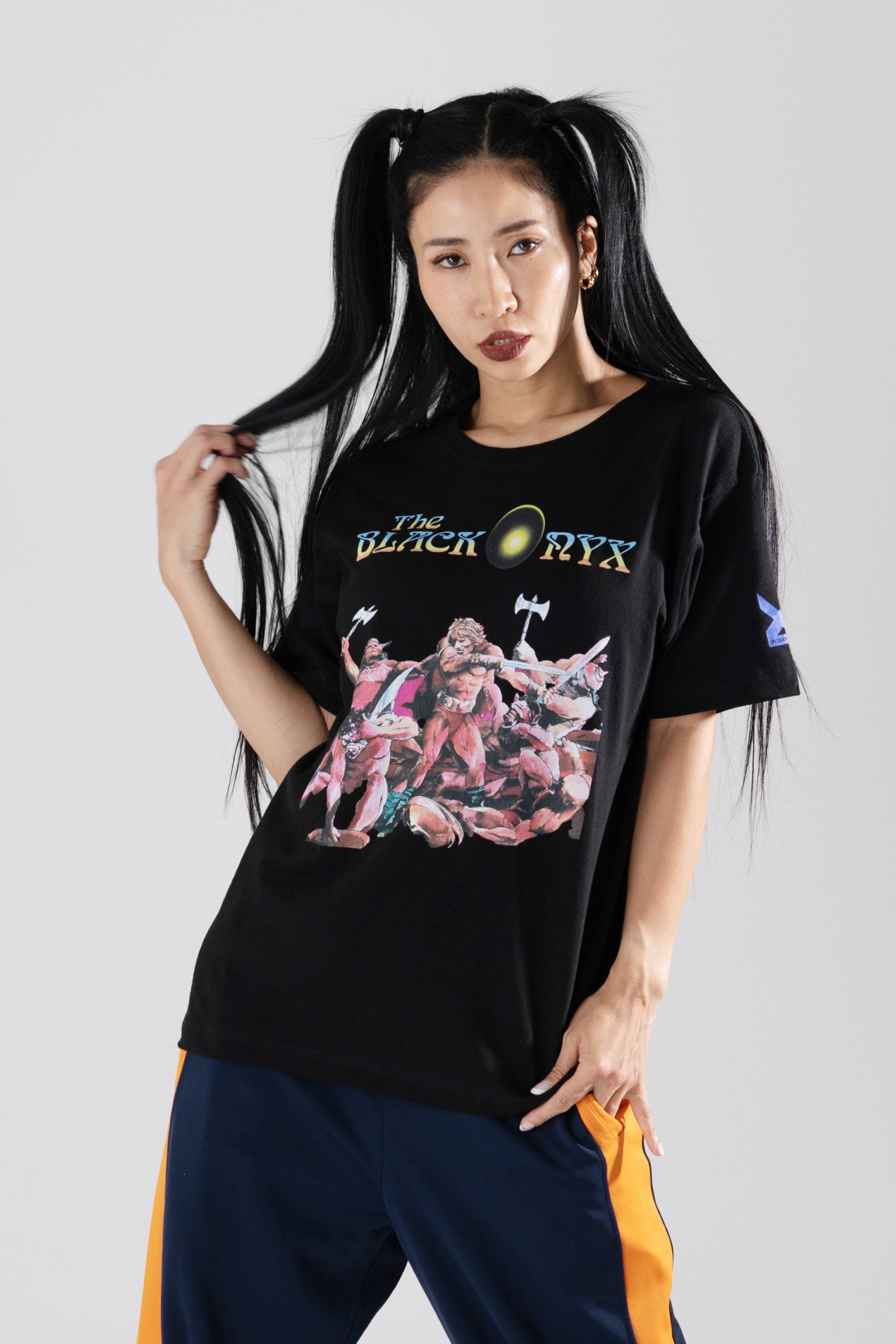 XROSSCOUNTER（クロスカウンター）ストア