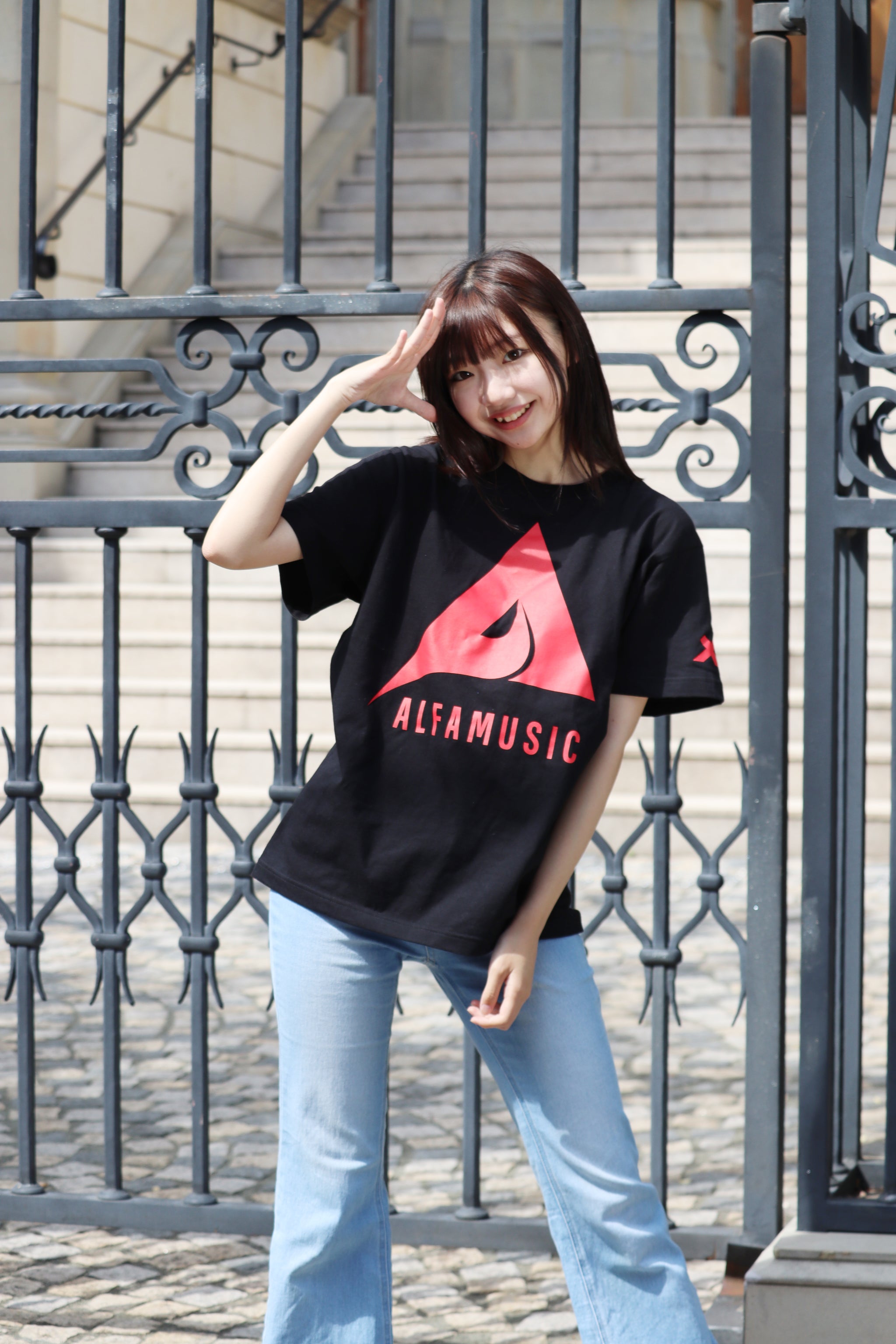 IMG_2514_2048x.jpg?v=1754565096