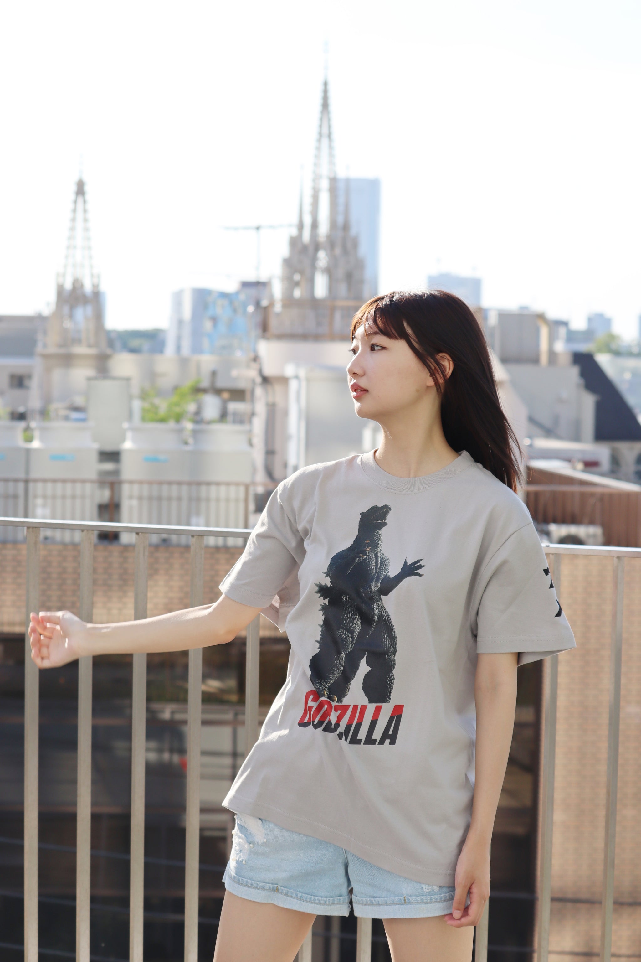 XROSSCOUNTER（クロスカウンター）ストア
