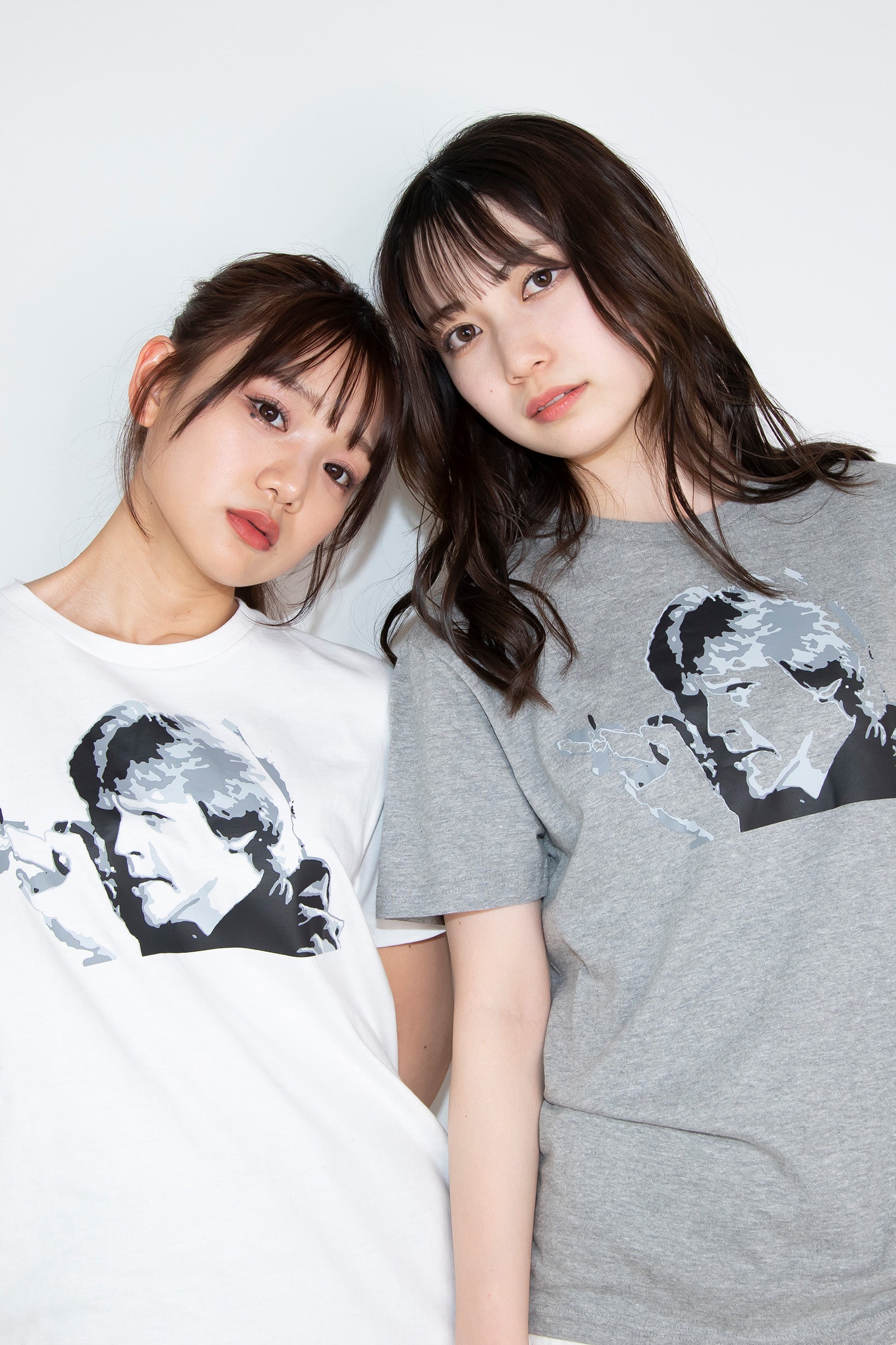 クロスアンドクロス　コーヒー　Tシャツ 新品【coffee】妄想カフェTシャツ ハグオーワー クロスアンドクロス