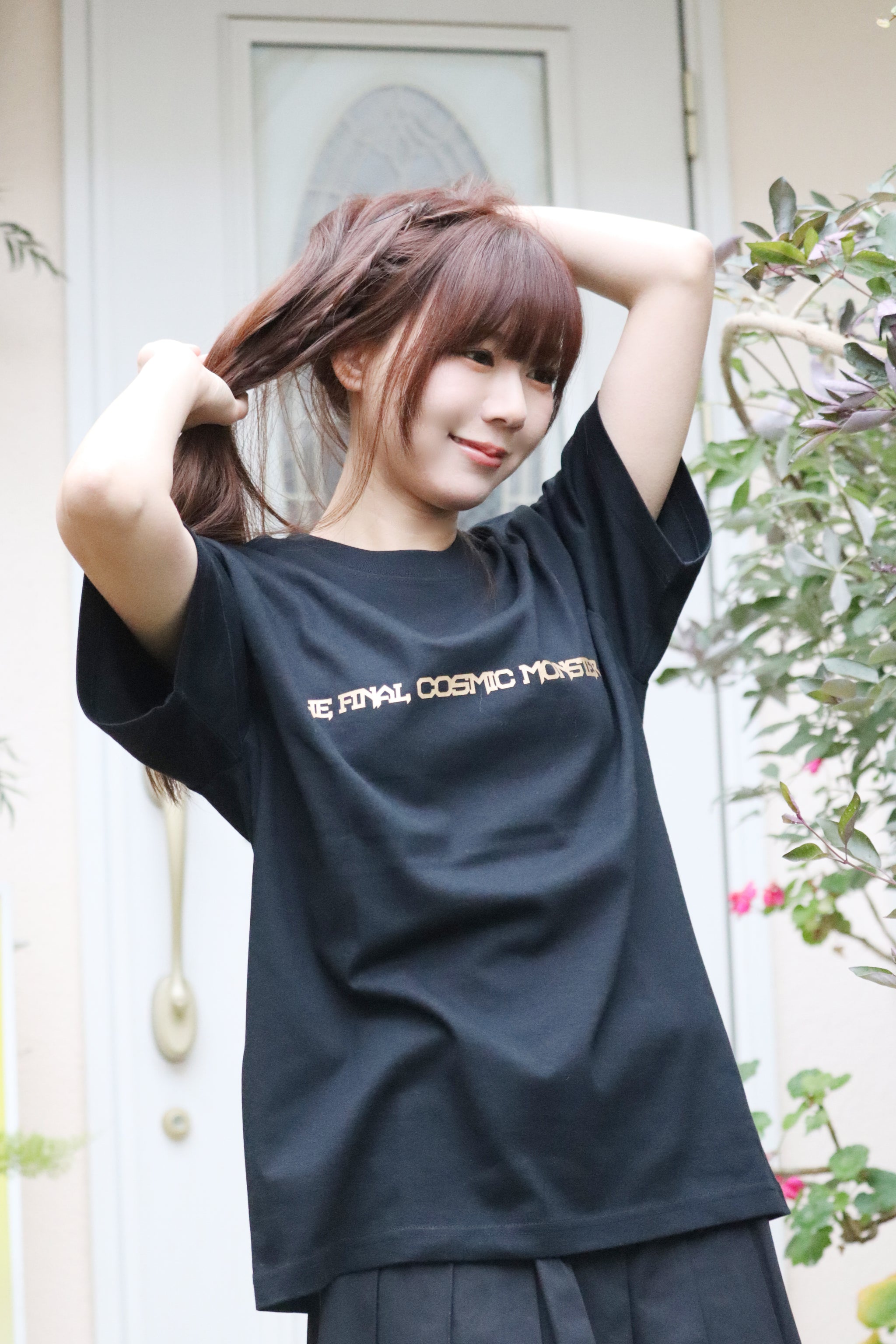 ゴジラ ゴジラ FINAL WARS カイザーギドラTシャツ – XROSSCOUNTER