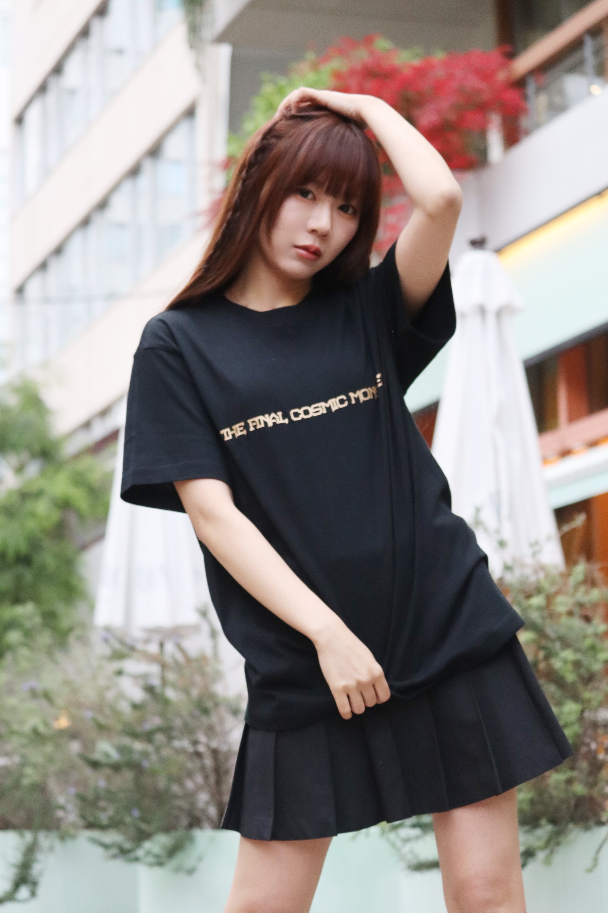 ゴジラ ゴジラ FINAL WARS カイザーギドラTシャツ – XROSSCOUNTER