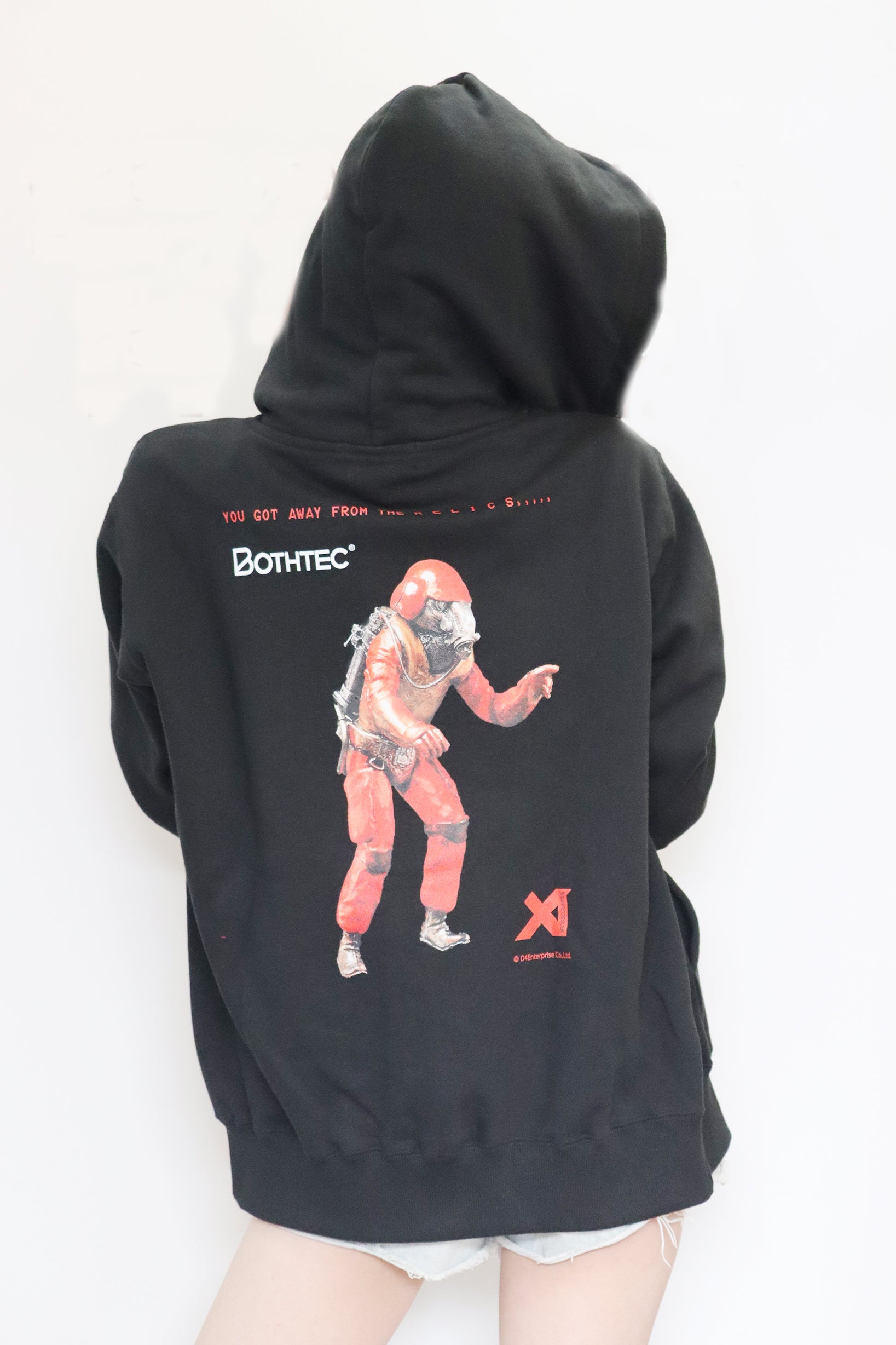 XROSSCOUNTER（クロスカウンター）ストア