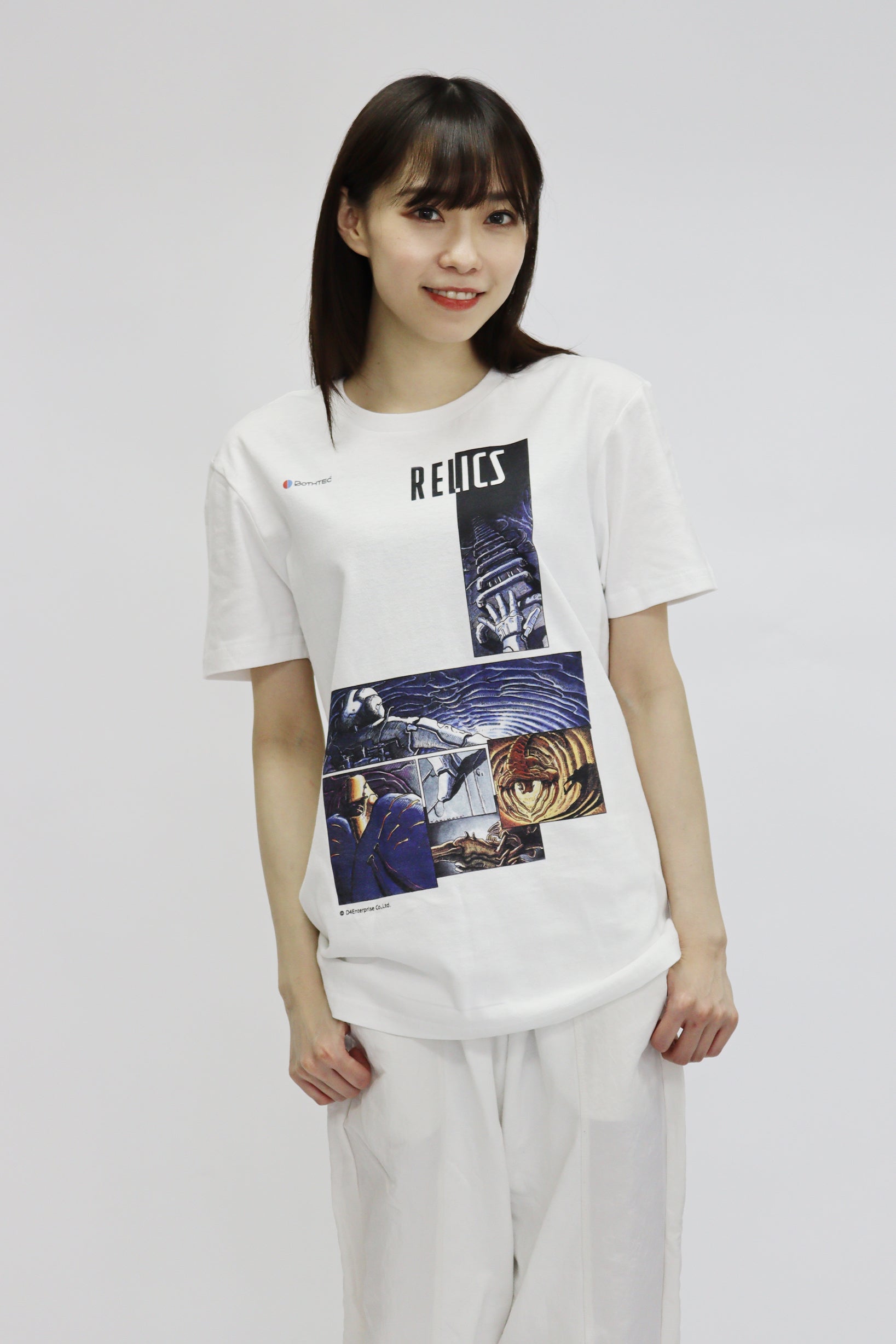 XROSSCOUNTER（クロスカウンター）ストア