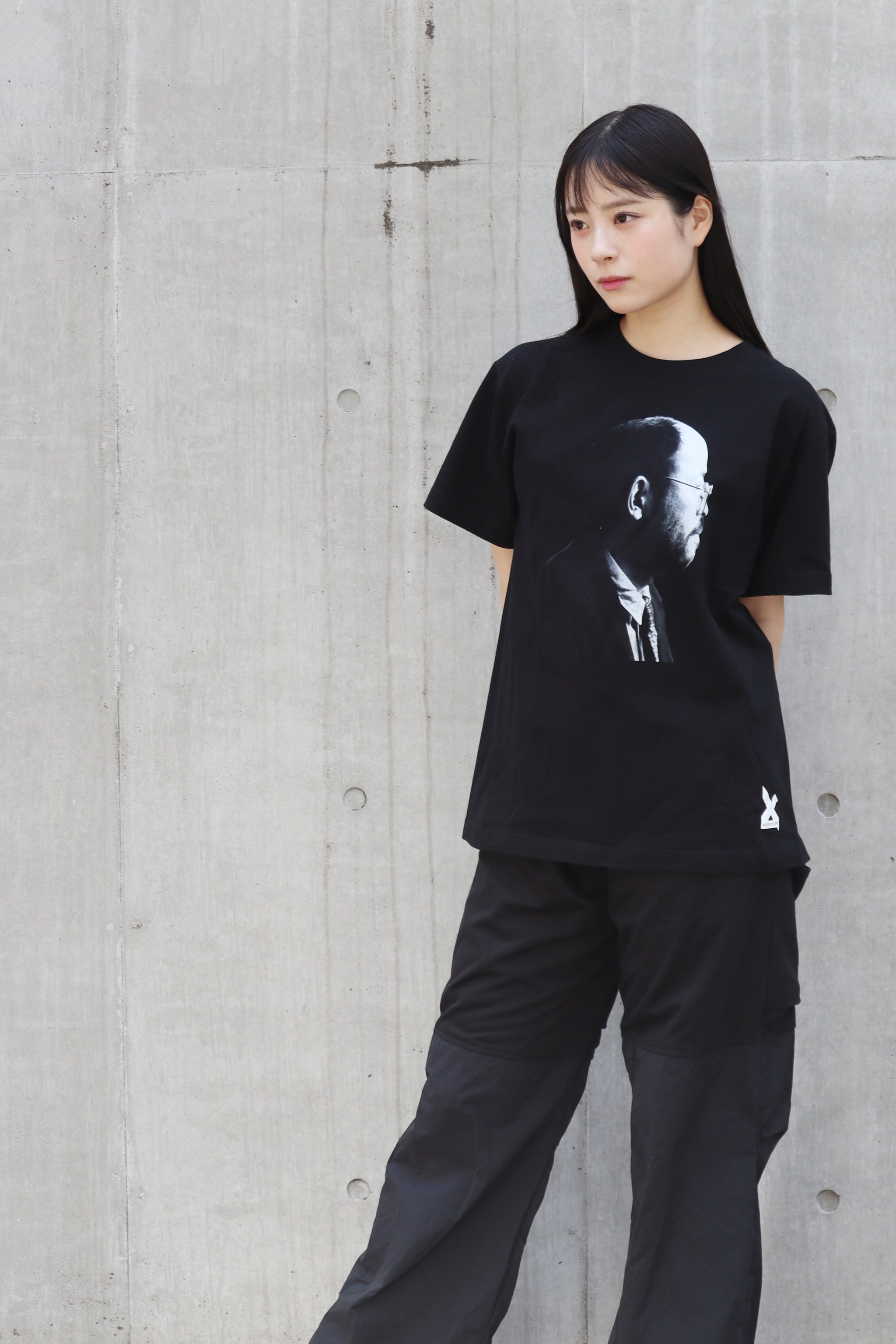 somaibk21_2048x.jpg?v=1753683643