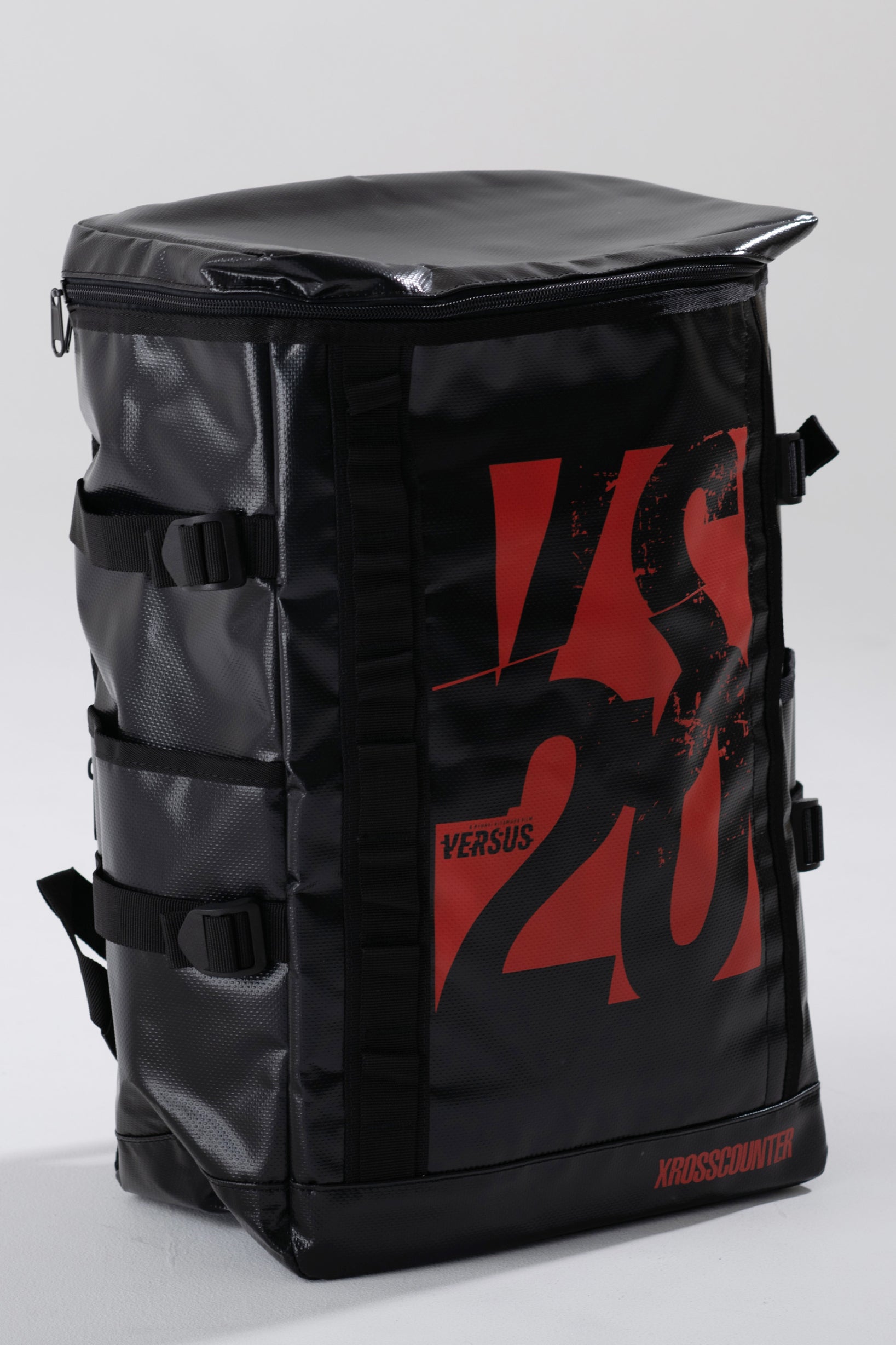 VERSUS 20th Anniversary