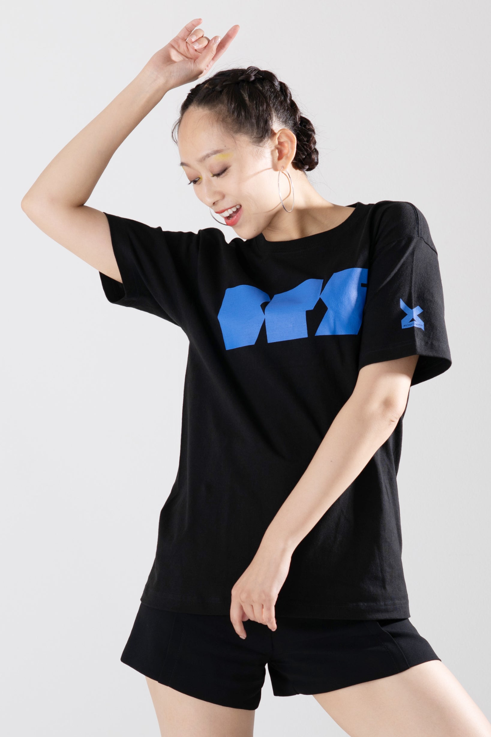 本日限定　激レア　ヘッドライナーズ　ケネット・アンディション　ボローニャ xrosscounter – XROSSCOUNTER