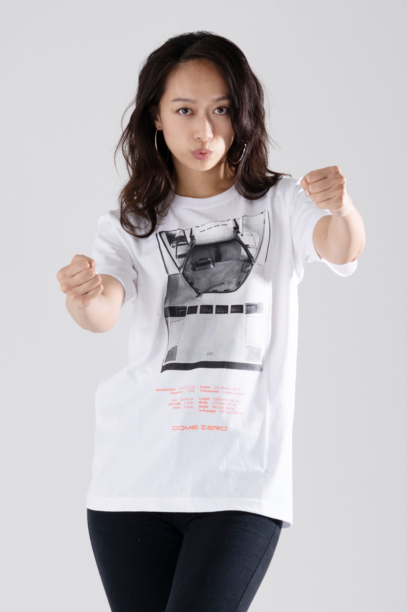 レフレムトラバスTシャツ セット売り E220625-165_2048x.jpg?v=1662624245