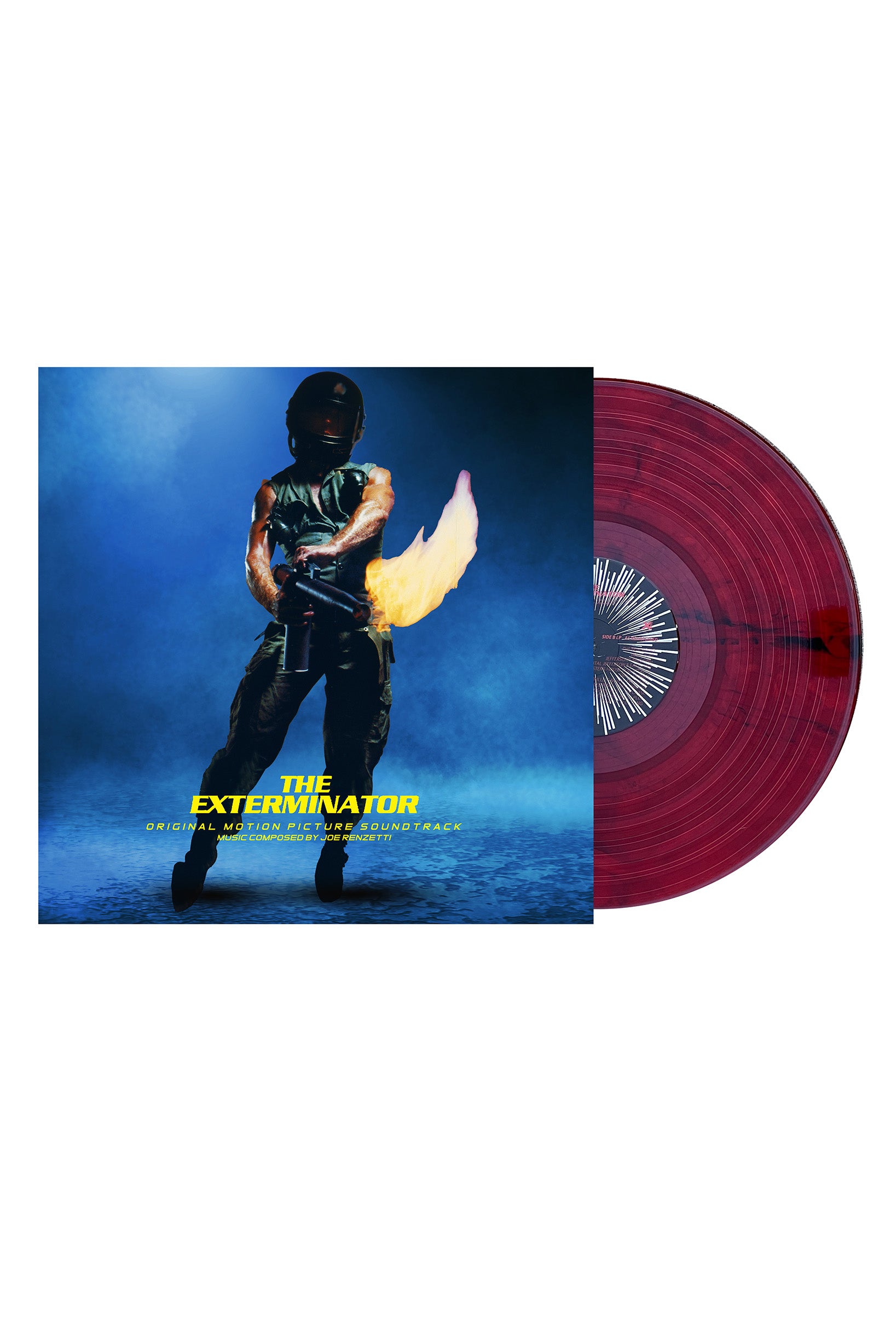 exterminatorsoundtrack1_1637x.
